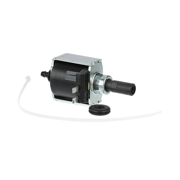 Kit, Pump Replacement